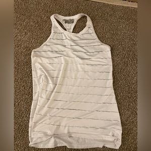 Athleta tank top